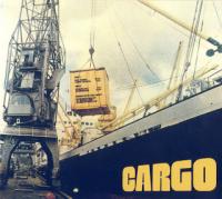Cargo - Cargo (1972) [2009] [Z3K] MP3