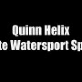 ATKHairy 20-01-13 Quinn Helix Watersports XXX 720p WEB x264<span style=color:#39a8bb>-GalaXXXy[XvX]</span>