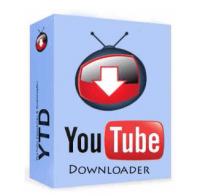 YouTube Downloader 3.9.9.30 (2912) + patch - Crackingpatching