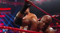WWE Monday Night Raw 2020-01-13 HDTV x264<span style=color:#39a8bb>-NWCHD[eztv]</span>