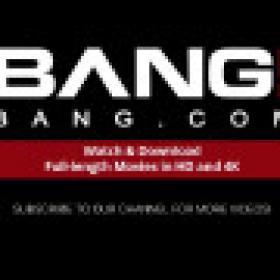 Bang Rammed 20-01-14 Savannah Bond XXX 720p WEB x264<span style=color:#39a8bb>-GalaXXXy[XvX]</span>