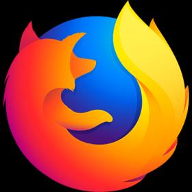Mozilla.Firefox_72.0.1_[LeopardMan]