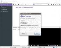 BitTorrent PRO v7.10.5 build 45374 Stable Multilingual