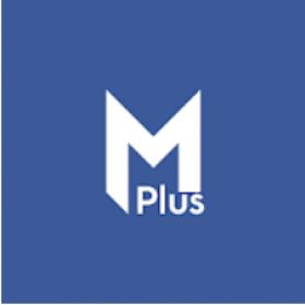 Maki Plus Facebook and Messenger in a single app v4.1 Beta build 192 Paid APK