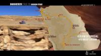Dakar Rally 2020 Stage 9 Highlights 1080p WEB x264<span style=color:#39a8bb>-BaNHaMMeR</span>
