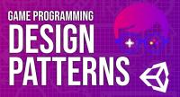 Design Patterns for Game Programming