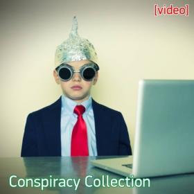 [conspiracy-video]