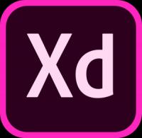 Adobe XD v25.2.12 Final + Patch (macOS)