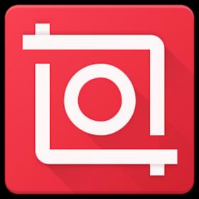 InShot - Video Editor & Photo Editor v1.636.269 MOD APK