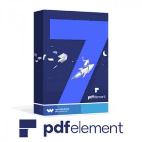 PDFelement Professional 7.4.4.4698