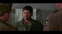 Discovering S05E13 Charles Bronson 720p HDTV x264<span style=color:#39a8bb>-LiNKLE[eztv]</span>