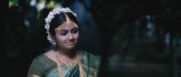 Bharosa The Raja (Raja Manthiri) (2020) 720p Hindi Dubbed HDRip x264 900MB