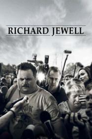 Richard Jewell 2019 DVDSCR x264-TOPKEK[TGx]