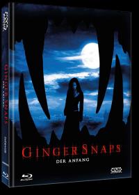 Ginger.Snaps.Back.The.Beginning.2004..BDRip1080p.HDReactor