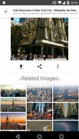 Image Search – ImageSearchMan 2.20 [Mod Ad-Free]