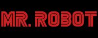 Mr Robot S04e12-13 ITA ENG 1080p AMZN WEB-DLMux H264<span style=color:#39a8bb>-MeM</span>