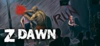 Z.Dawn.v1.0.0.4