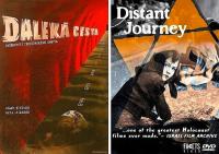 Distant Journey - Daleká cesta [1950 - Czechoslovakia] Holocaust