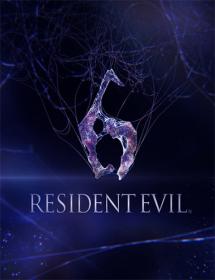 Resident Evil 6 <span style=color:#39a8bb>[FitGirl Repack]</span>