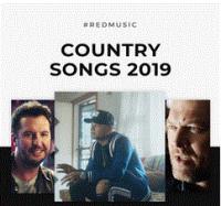 Top 100 Country Songs 2020 Best Country Playlist  [320]  kbps Beats[TGx]⭐