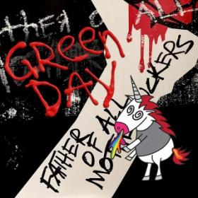 Green Day Oh Yeah 3 New Songs [320]  kbps Beats[TGx]⭐