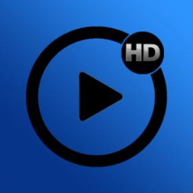 Cinema Movies - Watch Movie HD & TV v1.1 MOD APK