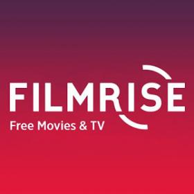 FilmRise - Free Movies & TV v2.4.3 MOD APK