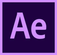 Adobe After Effects 2020 v17.0.2.26 (x64) Patched