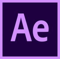 Adobe After Effects 2020 v17.0.2 + Patch (macOS)