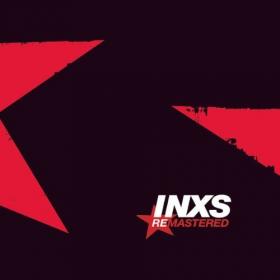 INXS - Remasters Collection Boxset (10CD) (2011) (320)