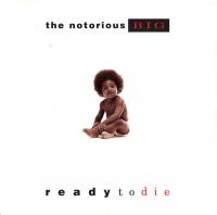 The Notorious B I G Ready to Die Remaster [320]  kbps Beats[TGx]⭐