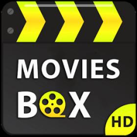 MoviesTV Box - HD Movies & Tv Shows Lite v3.1.0 MOD APK