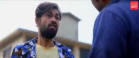 Bhaka Bhak (2020) Hindi CinemaDosti  720p HDRip 200MB AAC