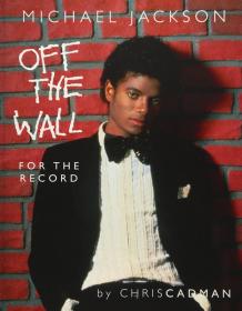 Michael Jackson off the wall [320]  kbps Beats[TGx]⭐