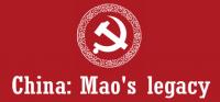 China.Mao's.Legacy.v1.3.1