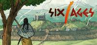 Six.Ages.Ride.Like.the.Wind.v1.0.12-1