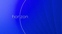 BBC Horizon 2020 7 7 Billion People and Counting 1080p HDTV x265 AAC