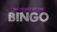 BBC True North 2020 Big Night at the Bingo 1080p HDTV x265 AAC