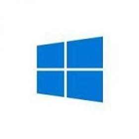 Microsoft Activation Script 1.3 (Windows 10 & Office Activators)