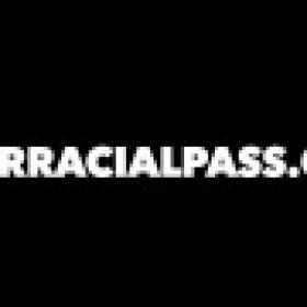 InterracialPass 20-01-22 Lorena Sanchez XXX 720p WEB x264<span style=color:#39a8bb>-GalaXXXy[XvX]</span>