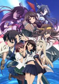 [Deadmau- RAWS] KanColle.The.Movie.2016.Director's.Cut.Ver.Rus.Jap.BDRip.Deadmauvlad.1.46.GB