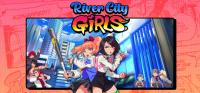 River.City.Girls.v1.1