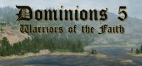 Dominions.5.Warriors.of.the.Faith..v5.39