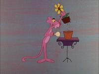 The Pink Panther Cartoon Collection - Volume 1 (1964–1966) (1080p BluRay x265 HEVC 10bit AAC 2.0 Garshasp)