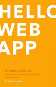 [NulledPremium com] Hello Web App