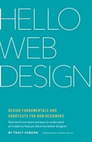 [NulledPremium com] Hello Web Design