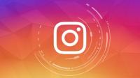 [FreeAllCourse.Com] Udemy - Instagram Marketing 2020 A Step-By-Step to 10,000 Followers