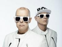 Pet Shop Boys - 2020 - Hotspot (qobuz Hi-Res) [FLAC@44 1khz24bit]