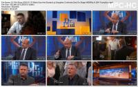 Dr.Phil.Show.2020.01.22.Black.Eye.And.Busted.Lip.Daughter.Confronts.Dad.On.Stage.WEBRip.H.264-TrumpSux