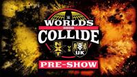 WWE Worlds Collide 2020-01-25 NXT vs NXT UK Pre Show 720p WEB h264<span style=color:#39a8bb>-HEEL</span>